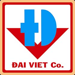 Công ty Cổ phần Đầu tư và Thương mại Đại Việt